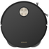 Dreame X50 Ultra Robot Vacuum and Mop with Auto Empty Station DRE-X50U image NaN