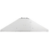 Arc AAS9SE3 90cm Canopy Rangehood image NaN