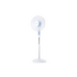 Omega Altise Pedestal Fan with Remote Control OP40R image NaN