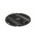 Napoleon 75022 Cast Iron Cooking Grid image NaN