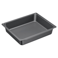 Bosch Professional Pan HEZ633073