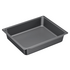 Bosch Professional Pan HEZ633073 image NaN