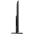 Hisense 85 Inch Q6QAU 4K Smart QLED TV 85Q6QAU [2025] image NaN