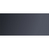 V-ZUG 40.9L Warming Drawer 60 WS60220G 3401960022 image NaN