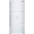 515L LG Fridge GNW515GW image NaN