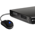 Swann SONVR-16730H-AU 16Ch 3MP Network Video Recorder image NaN