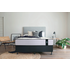 Sealy Advantage Cristal Firm Queen Mattress - 735707 image NaN