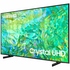 Samsung 75 Inch CU8000 Crystal UHD 4K Smart TV UA75CU8000WXXY image NaN