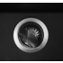 Oliveri PN-MB1550U Pietra Undermount Sink image NaN