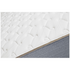 Sealy Posture Luxe Archer Firm Single Mattress ARC-FRM-SGL image NaN