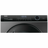 Haier 9kg Front Load Washer & 8kg Heat Pump Dryer Laundry Pack HWF90ANB1HDHP80ANB1 image NaN