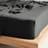 Linen House Augusta 500TC Magnet King Sheet Set 01710D055 image NaN