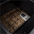Traeger Ironwood Pellet Wood Grill Black TFB93RLGG image NaN
