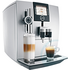 Jura Coffee Machine 13613 image NaN