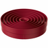 BORA Pure Air Inlet Nozzle Red PUEDR image NaN