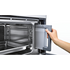 NEFF C17DR02N0 45cm Compact Electric Built-In Steam Oven image NaN