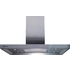 V-ZUG Island Rangehood DI-SE12-CSS image NaN