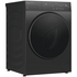 Fisher & Paykel Series 5 10kg Contemporary Front Load Washing Machine WH1060PG5 image NaN