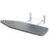 Robinhood Ironing Centre IC1300WH image NaN