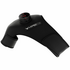 HyperIce 21000001-22 Venom - Right Shoulder image NaN
