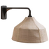 Pinch Soren Wall Light - PI-PL-SOR-S image NaN