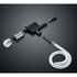 Jura 72166 Fine Foam Frother image NaN