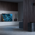 Sony Bravia 55 Inch A80L XR OLED 4K Google TV XR55A80L image NaN