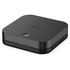 Hisense 4.1.2 Channel Home Theatre System with Dolby Atmos HT-SATURN image NaN