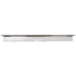 Arc ICC6GE2 60cm Ceramic Cooktop image NaN