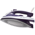 Panasonic NI-W940CVSJ Iron image NaN