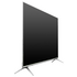 Hisense 65 Inch Series 8 4K UHD HDR Smart ULED TV - 65R8 image NaN