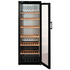 Liebherr Barrique 195 Bottle Wine Storage Cabinet WKB4612 image NaN