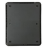 Westinghouse 2000W Portable Induction Cooktop WHIC03K image NaN