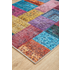 Rug Culture Illusions Medium Multi-coloured Rug 300X80CM - ILU-167-MLTI-30080 image NaN