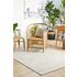 Rug Culture Terrace Extra Large Natural Rug 330X240CM - TER-5500-NAT-330X240 image NaN