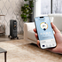 DeLonghi Dragon 5 Pro 1500W Oil Column Heater TRD50615WIFI image NaN