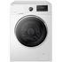 Telefunken 7.5kg Front Load Washing Machine with Steam-White TF750AUFL8 image NaN