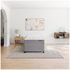Sealy Posturepedic Singles Baxter Firm King Single Mattress BAX-FRM-KSG image NaN