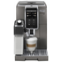 DeLonghi Dinamica Plus Coffee Machine ECAM37095T image NaN