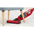 Bosch Series 4 Flexxo ProAnimal Vacuum Cleaner Red BCH3PT25AU image NaN