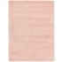 Rug Culture Laguna Small Pink Rug 170X120CM - LGN-PINK-170X120 image NaN