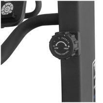 Lifespan Fitness Corsair FreeRun 105 Treadmill LFTM-CFR-105 hero image
