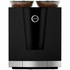 Jura GIGA 6 Automatic Coffee Machine 15395 image NaN