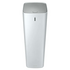 Samsung Clean Station VCA-SAE90B image NaN