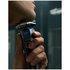 Philips Shaver Series 7000 SkinIQ S7886-50 image NaN