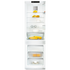Miele 253L Integrated Bottom Mount Fridge KFNS7734D image NaN