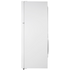 Haier HRF503TW1 503L Top Mount Fridge image NaN