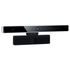 Panasonic TY-CC20W Skype Camera image NaN