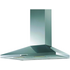 Blanco BRCE90X 90cm Canopy Rangehood image NaN