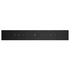 NEFF 90cm Wall Mounted Canopy Rangehood Stainless Steel D95BMP5N0 image NaN